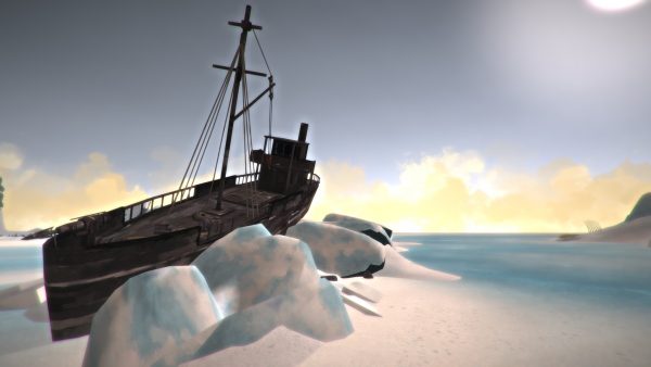 thelongdark1
